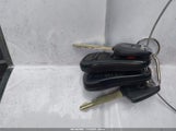 Infiniti G35 JNKCV51E54M615274 снимка