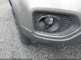 Kia Sorento Lx 5XYKT3A17BG044857 снимка