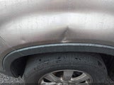 Kia Sorento Lx 5XYKT3A17BG044857 снимка