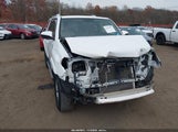 Toyota 4Runner Sr5 JTEBU5JR6G5299896 снимка