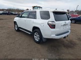 Toyota 4Runner Sr5 JTEBU5JR6G5299896 снимка