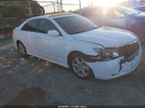 Toyota Camry Se V6 4T1BK46KX8U575418 photo