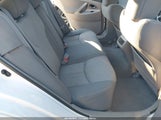 Toyota Camry Se V6 4T1BK46KX8U575418 снимка