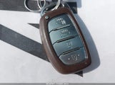 Hyundai Elantra Limited 5NPD84LF1LH574373 снимка