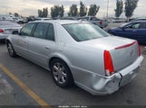 Cadillac Dts Premium Collection 1G6KH5E63BU119123 снимка