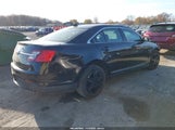 Ford Police Interceptor 1FAHP2MK7GG111920 снимка