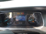 Ford Police Interceptor 1FAHP2MK7GG111920 снимка