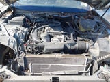 Jaguar Xj Xjl SAJWA2GB6BLV07840 снимка