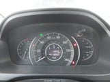 Honda Cr-V Ex 5J6RM4H52EL004070 снимка