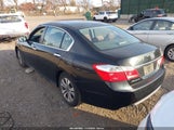 Honda Accord Lx 1HGCR2F35DA230473 снимка