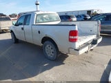 Ford F-150 Fx2/Stx/Xl/Xlt 1FTRX12W97KD24685 снимка