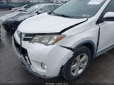 Toyota Rav4 Xle 2T3RFREV1DW010472 снимка