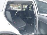 Toyota Rav4 Xle 2T3RFREV1DW010472 снимка