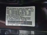 Honda Cr-V Ex 2HKRM4H55GH716747 снимка