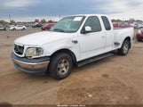 Ford F-150 Lariat/Xl/Xlt 1FTRX07L2XKB24708 photo