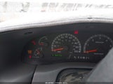 Ford F-150 Lariat/Xl/Xlt 1FTRX07L2XKB24708 снимка