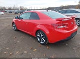 Kia Forte Koup Sx KNAFW6A30A5260503 снимка