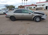 Toyota Camry Le V6 4T1BF22K5YU096547 снимка