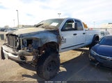 Dodge Ram  Slt/Sport 3D7LX38C76G133132 снимка