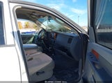 Dodge Ram  Slt/Sport 3D7LX38C76G133132 снимка