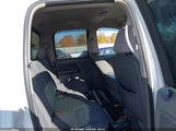 Dodge Ram  Slt/Sport 3D7LX38C76G133132 снимка