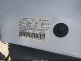 Dodge Ram  Slt/Sport 3D7LX38C76G133132 снимка