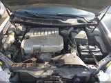 Toyota Avalon Touring 4T1BK36B95U052512 снимка