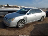 Toyota Avalon Touring 4T1BK36B95U052512 снимка