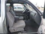 Toyota Tacoma Base V6 5TEWN72N52Z022852 photo