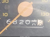 Chevrolet C10 2GCDC14H0G1214404 снимка