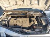 Toyota Corolla S 1NXBU40E89Z055085 снимка