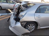Toyota Corolla S 1NXBU40E89Z055085 снимка