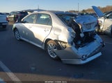 Toyota Corolla S 1NXBU40E89Z055085 снимка