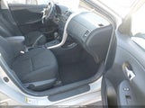 Toyota Corolla S 1NXBU40E89Z055085 снимка