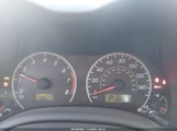 Toyota Corolla S 1NXBU40E89Z055085 снимка