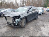 GMC Terrain Awd Sle 3GKALTEV8LL240880 снимка