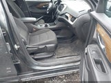GMC Terrain Awd Sle 3GKALTEV8LL240880 снимка