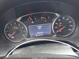 GMC Terrain Awd Sle 3GKALTEV8LL240880 снимка