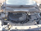 Ford Escape Se 1FMCU0GX2EUB33195 снимка