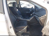 Ford Escape Se 1FMCU0GX2EUB33195 снимка