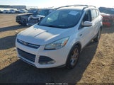 Ford Escape Se 1FMCU0GX2EUB33195 fotografie