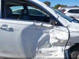 Toyota Camry Xle V6 4T1BK46K28U575641 photo