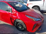 Toyota Prius L Eco JTDKARFU9L3123965 photo