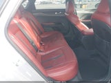 Kia K5 Gt-Line 5XXG64J27NG125667 fotografie