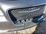 Chrysler 300C Awd 2C3CCAKG1GH220486 снимка