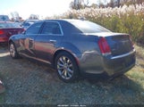 Chrysler 300C Awd 2C3CCAKG1GH220486 photo