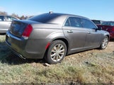 Chrysler 300C Awd 2C3CCAKG1GH220486 fotografie