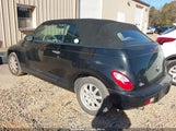 Chrysler Pt Cruiser Touring 3C3JY55X16T206962 photo