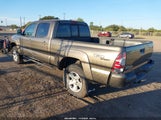 Toyota Tacoma Base V6 3TMMU4FN8AM018146 photo