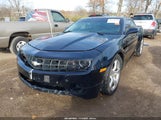 Chevrolet Camaro 1Lt 2G1FB1EDXB9130150 снимка